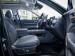 GWM Ora 5 1.5T HEV Ultra Luxury - Thumbnail 18