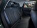 GWM Ora 5 1.5T HEV Ultra Luxury - Thumbnail 19