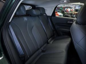 GWM Ora 5 1.5T HEV Ultra Luxury - Image 19
