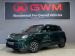 GWM Ora 5 1.5T HEV Ultra Luxury - Thumbnail 1