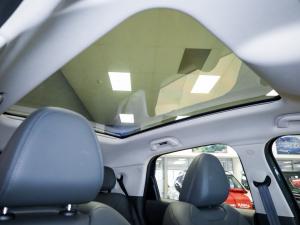 GWM Ora 5 1.5T HEV Ultra Luxury - Image 21