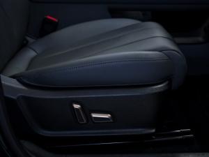 GWM Ora 5 1.5T HEV Ultra Luxury - Image 22