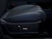 GWM Ora 5 1.5T HEV Ultra Luxury - Thumbnail 22