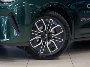 GWM Ora 5 1.5T HEV Ultra Luxury - Image 23