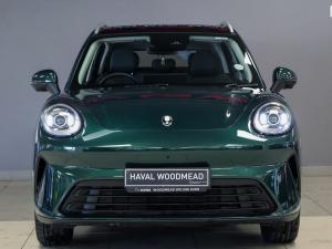 GWM Ora 5 1.5T HEV Ultra Luxury - Image 2