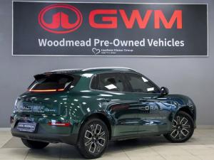 GWM Ora 5 1.5T HEV Ultra Luxury - Image 5