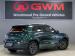 GWM Ora 5 1.5T HEV Ultra Luxury - Thumbnail 5