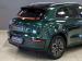 GWM Ora 5 1.5T HEV Ultra Luxury - Thumbnail 6