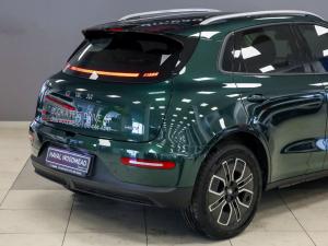 GWM Ora 5 1.5T HEV Ultra Luxury - Image 6