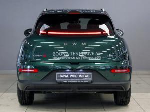 GWM Ora 5 1.5T HEV Ultra Luxury - Image 7