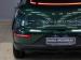 GWM Ora 5 1.5T HEV Ultra Luxury - Thumbnail 8