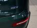 GWM Ora 5 1.5T HEV Ultra Luxury - Thumbnail 9