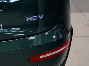 GWM Ora 5 1.5T HEV Ultra Luxury - Image 9