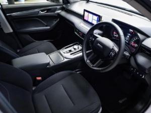 Haval Jolion 1.5T City Plus - Image 10