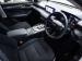 Haval Jolion 1.5T City Plus - Thumbnail 10