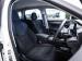 Haval Jolion 1.5T City Plus - Thumbnail 11