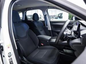 Haval Jolion 1.5T City Plus - Image 11