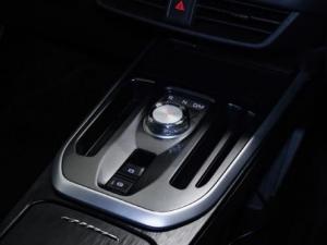 Haval Jolion 1.5T City Plus - Image 12