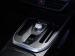 Haval Jolion 1.5T City Plus - Thumbnail 12