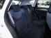 Haval Jolion 1.5T City Plus - Thumbnail 13