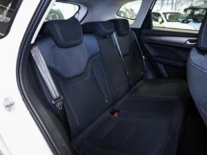 Haval Jolion 1.5T City Plus - Image 13