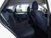 Haval Jolion 1.5T City Plus - Thumbnail 14
