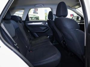 Haval Jolion 1.5T City Plus - Image 14