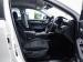Haval Jolion 1.5T City Plus - Thumbnail 15