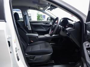 Haval Jolion 1.5T City Plus - Image 15