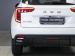 Haval Jolion 1.5T City Plus - Thumbnail 16