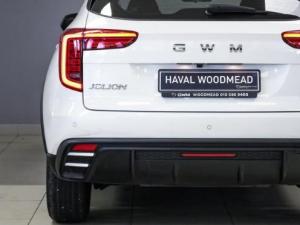 Haval Jolion 1.5T City Plus - Image 16