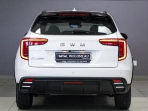 Haval Jolion 1.5T City Plus - Image 17