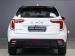 Haval Jolion 1.5T City Plus - Thumbnail 17