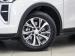 Haval Jolion 1.5T City Plus - Thumbnail 18