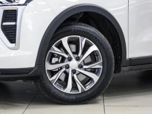 Haval Jolion 1.5T City Plus - Image 18