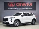 Thumbnail Haval Jolion 1.5T City Plus