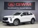 Haval Jolion 1.5T City Plus - Thumbnail 1