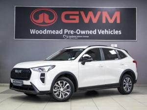 Haval Jolion 1.5T City Plus - Image 1