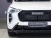 Haval Jolion 1.5T City Plus - Thumbnail 2