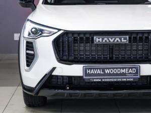 Haval Jolion 1.5T City Plus - Image 2