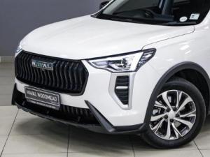 Haval Jolion 1.5T City Plus - Image 3
