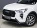 Haval Jolion 1.5T City Plus - Thumbnail 3