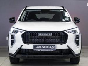 Haval Jolion 1.5T City Plus - Image 4