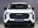 Haval Jolion 1.5T City Plus - Thumbnail 4