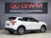 Haval Jolion 1.5T City Plus - Thumbnail 5