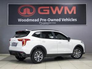 Haval Jolion 1.5T City Plus - Image 5