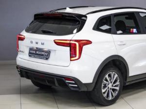 Haval Jolion 1.5T City Plus - Image 6