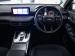 Haval Jolion 1.5T City Plus - Thumbnail 7