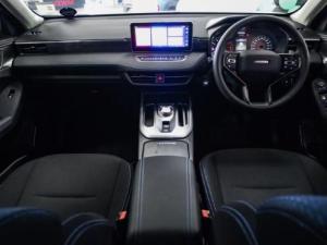 Haval Jolion 1.5T City Plus - Image 8