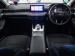 Haval Jolion 1.5T City Plus - Thumbnail 8